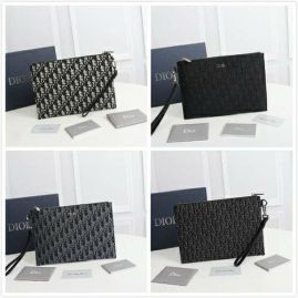 Picture of Dior Wallets _SKUfw141320426fw